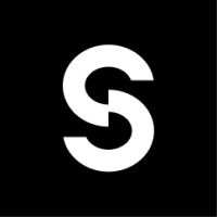 Story Protocol Logo